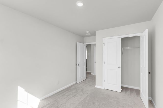 218 Central Creek Drive, Goose Creek, SC 29445