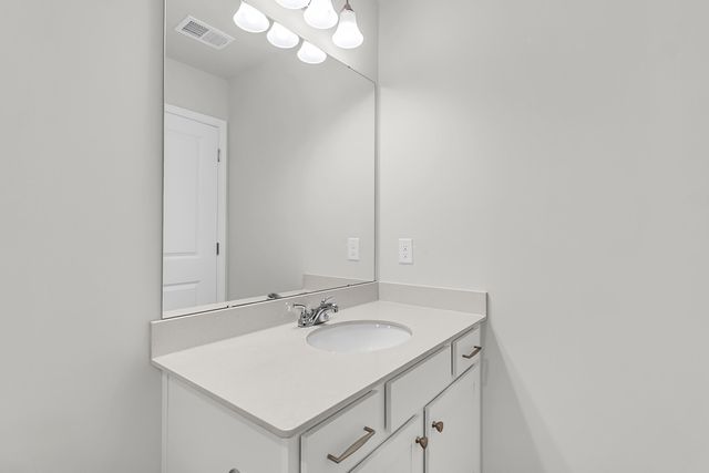 218 Central Creek Drive, Goose Creek, SC 29445