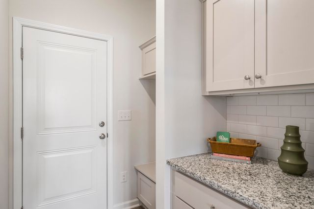 218 Central Creek Drive, Goose Creek, SC 29445