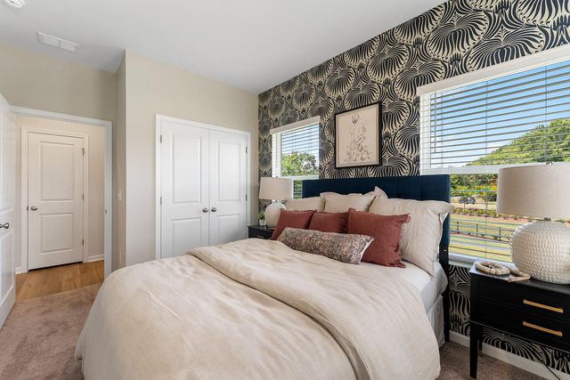 218 Central Creek Drive, Goose Creek, SC 29445