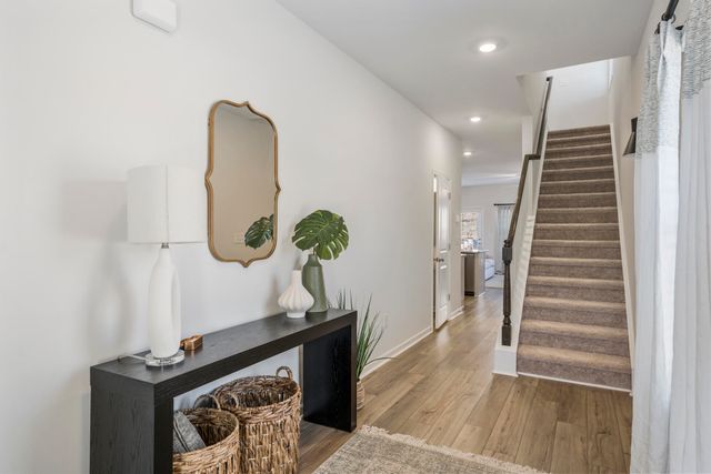 218 Central Creek Drive, Goose Creek, SC 29445