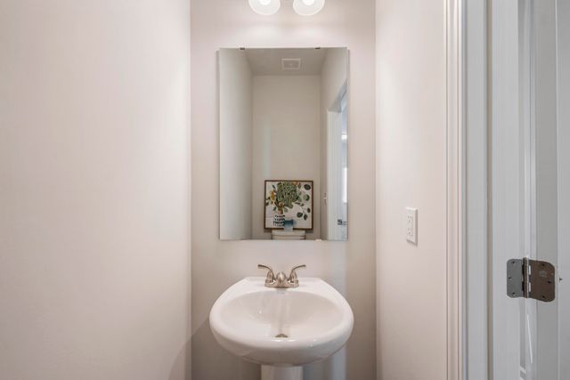 218 Central Creek Drive, Goose Creek, SC 29445