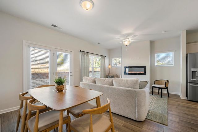 218 Central Creek Drive, Goose Creek, SC 29445