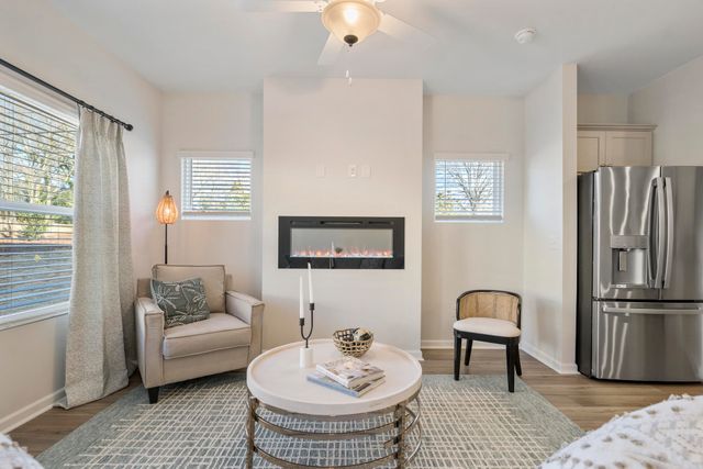 218 Central Creek Drive, Goose Creek, SC 29445