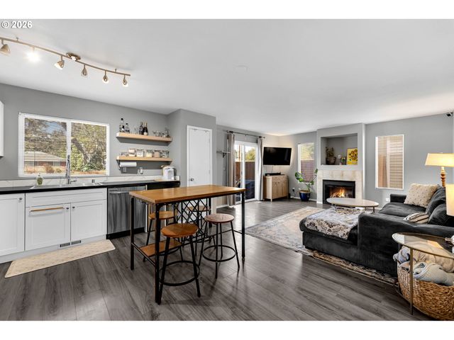 9822 Ne 26TH Ave, Vancouver, WA 98665