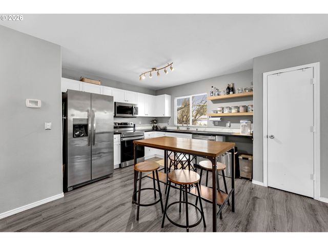 9822 Ne 26TH Ave, Vancouver, WA 98665