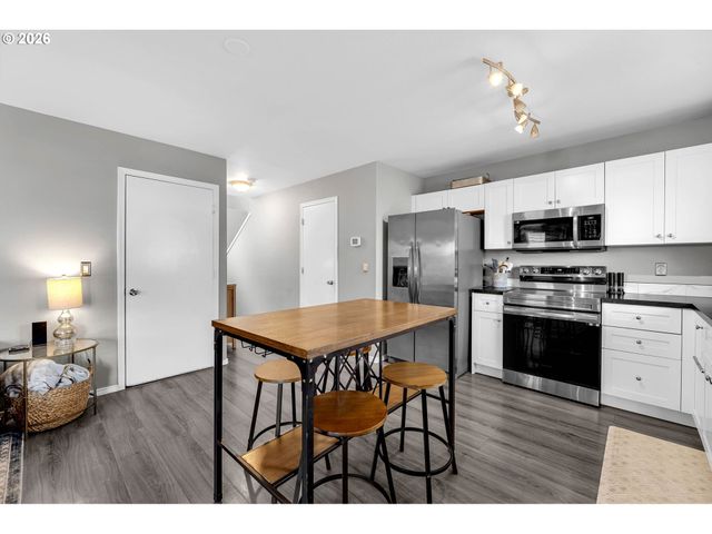 9822 Ne 26TH Ave, Vancouver, WA 98665