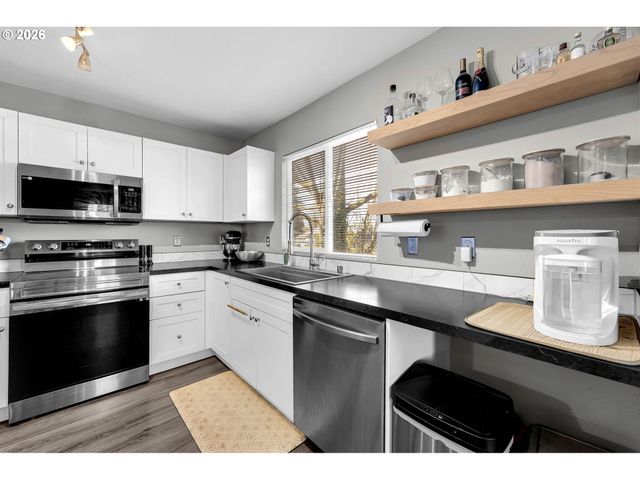 9822 Ne 26TH Ave, Vancouver, WA 98665