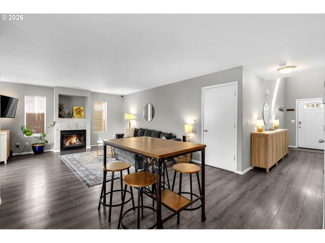 9822 Ne 26TH Ave, Vancouver, WA 98665