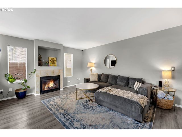 9822 Ne 26TH Ave, Vancouver, WA 98665