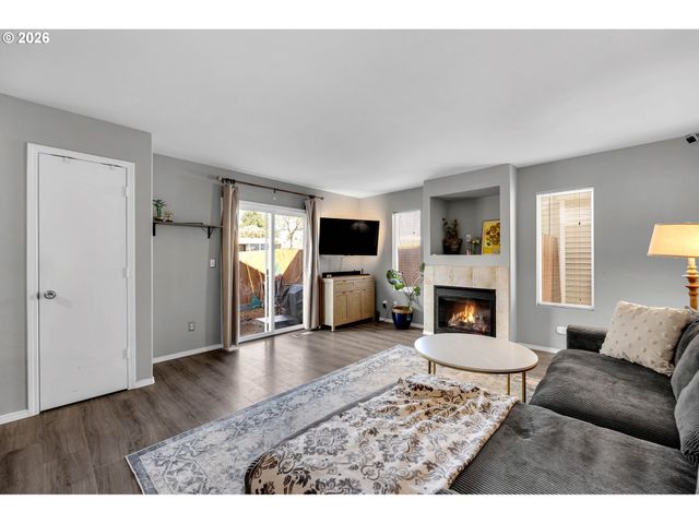 9822 Ne 26TH Ave, Vancouver, WA 98665