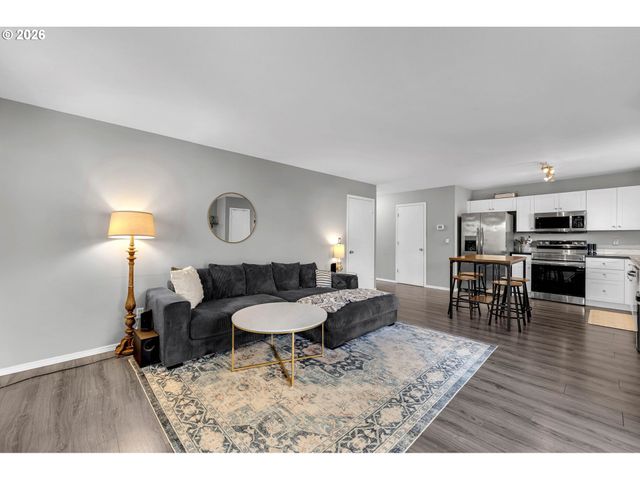 9822 Ne 26TH Ave, Vancouver, WA 98665