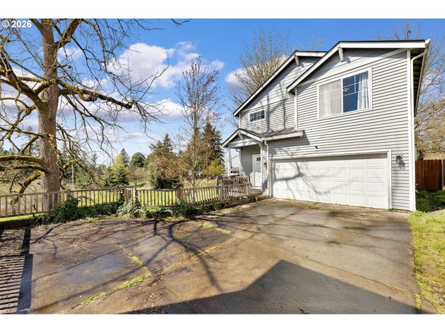 9822 Ne 26TH Ave, Vancouver, WA 98665