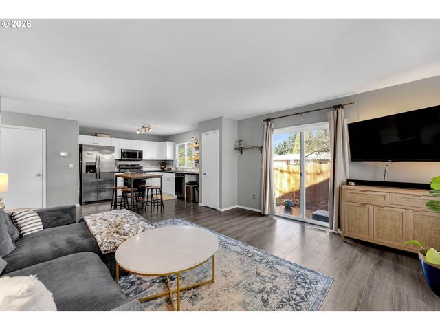 9822 Ne 26TH Ave, Vancouver, WA 98665