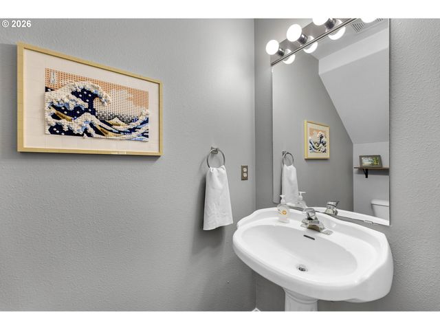 9822 Ne 26TH Ave, Vancouver, WA 98665