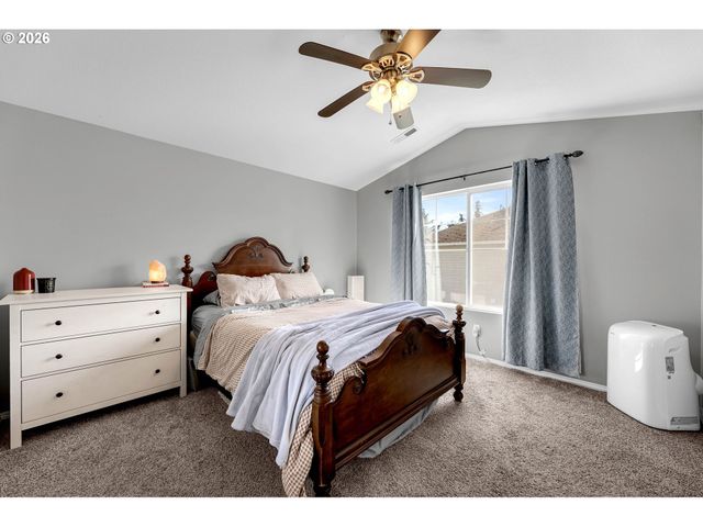 9822 Ne 26TH Ave, Vancouver, WA 98665