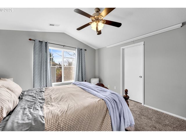 9822 Ne 26TH Ave, Vancouver, WA 98665