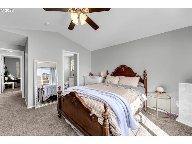 9822 Ne 26TH Ave, Vancouver, WA 98665