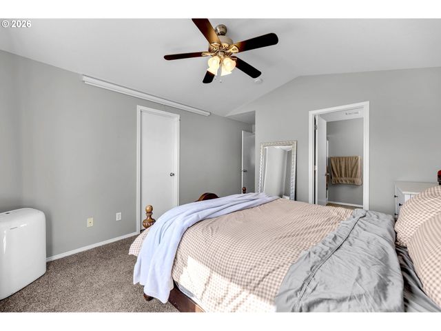 9822 Ne 26TH Ave, Vancouver, WA 98665