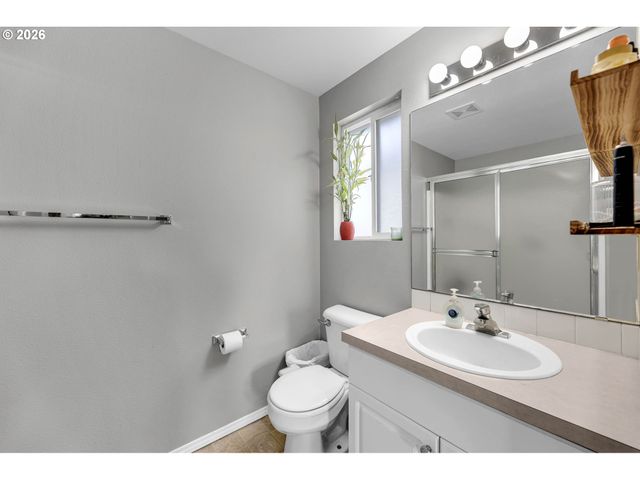 9822 Ne 26TH Ave, Vancouver, WA 98665