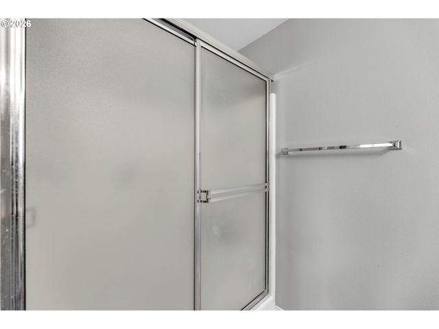 9822 Ne 26TH Ave, Vancouver, WA 98665