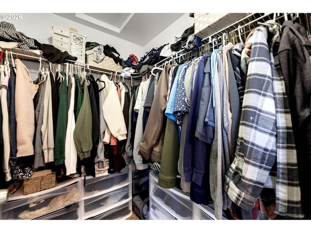 9822 Ne 26TH Ave, Vancouver, WA 98665