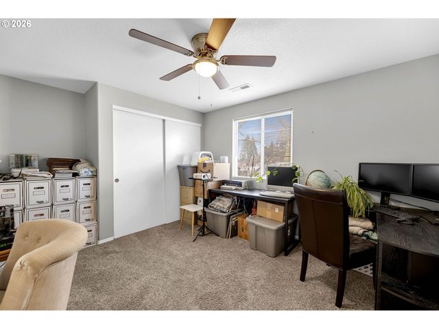 9822 Ne 26TH Ave, Vancouver, WA 98665