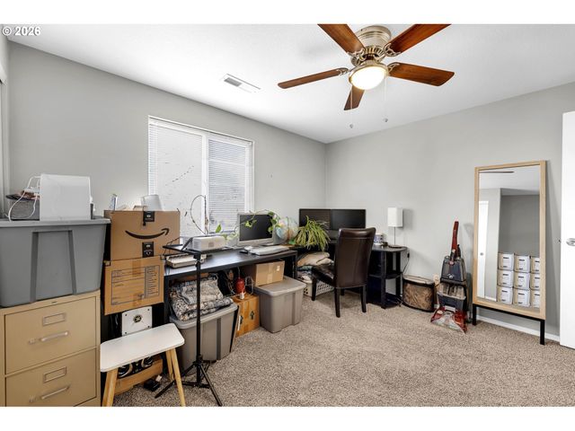 9822 Ne 26TH Ave, Vancouver, WA 98665