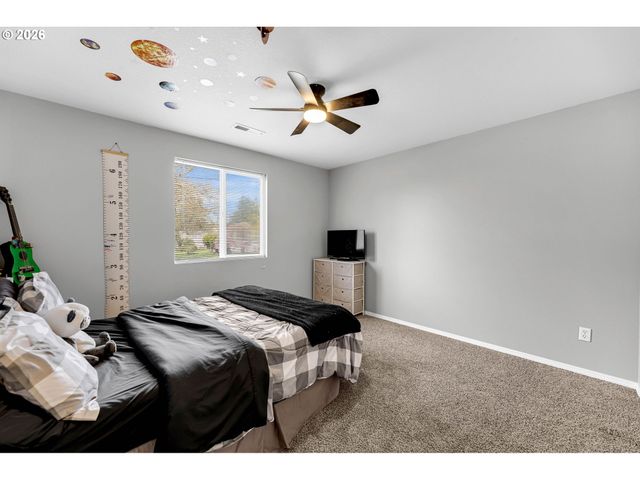 9822 Ne 26TH Ave, Vancouver, WA 98665