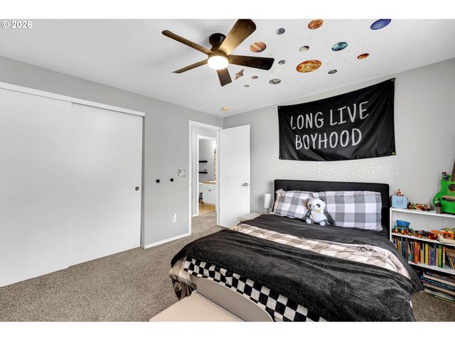 9822 Ne 26TH Ave, Vancouver, WA 98665