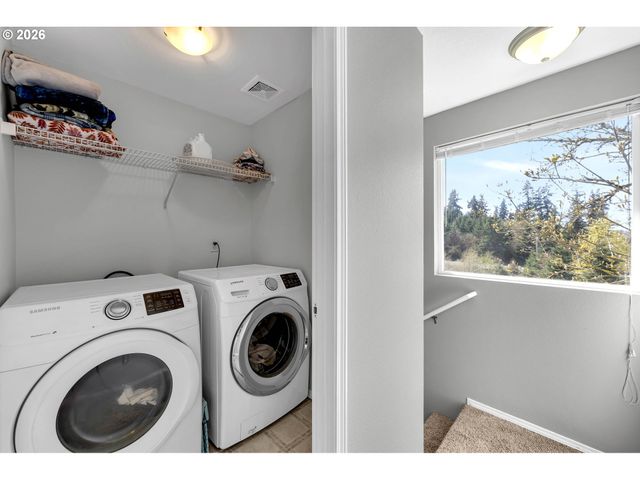 9822 Ne 26TH Ave, Vancouver, WA 98665