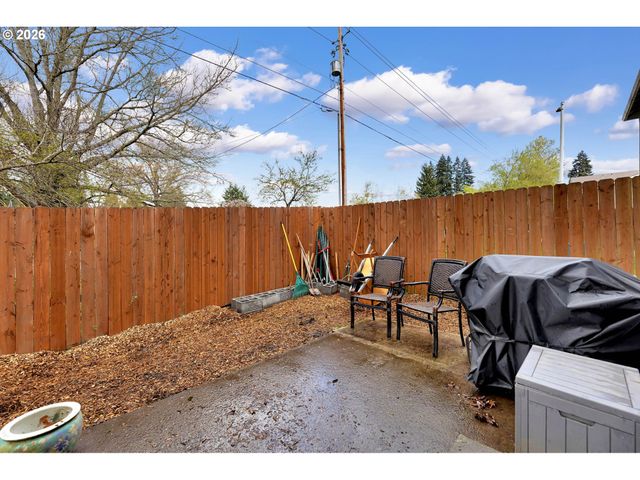 9822 Ne 26TH Ave, Vancouver, WA 98665