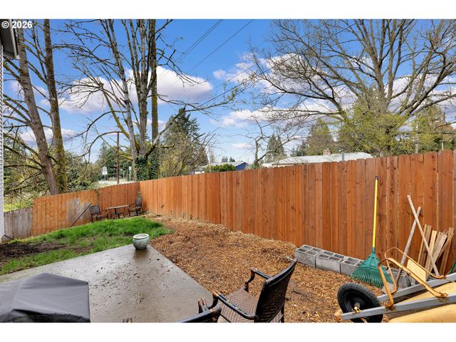 9822 Ne 26TH Ave, Vancouver, WA 98665