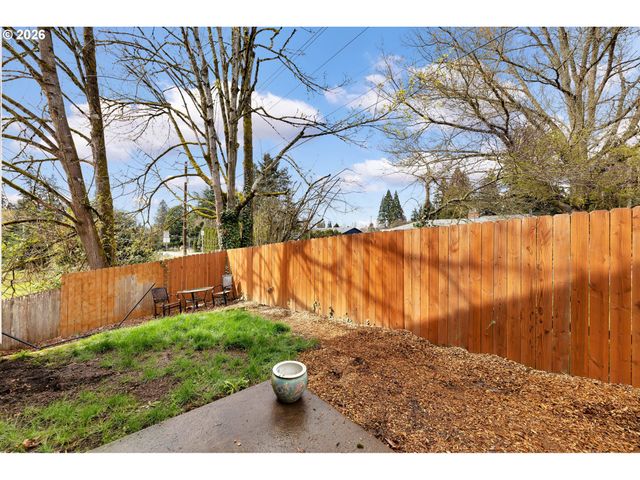 9822 Ne 26TH Ave, Vancouver, WA 98665