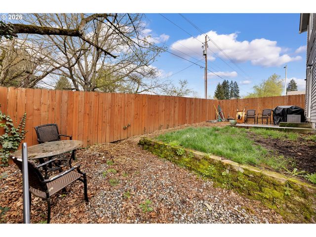 9822 Ne 26TH Ave, Vancouver, WA 98665