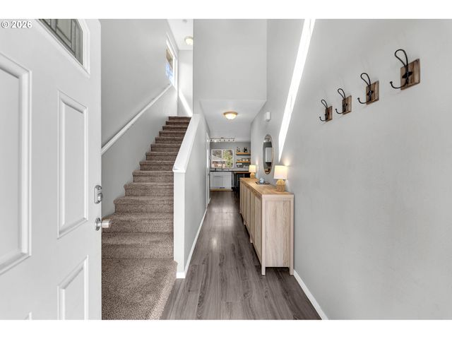 9822 Ne 26TH Ave, Vancouver, WA 98665