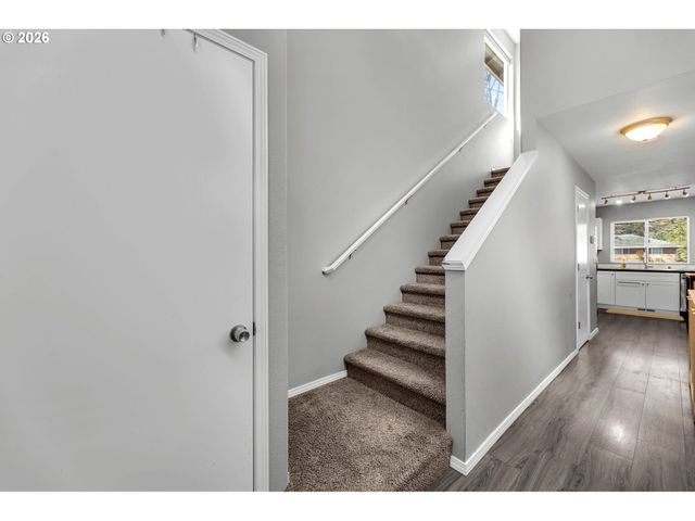 9822 Ne 26TH Ave, Vancouver, WA 98665