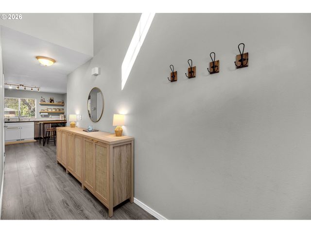 9822 Ne 26TH Ave, Vancouver, WA 98665