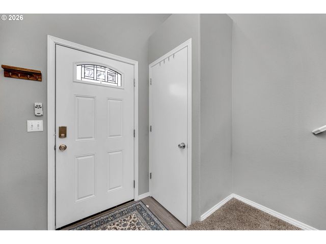 9822 Ne 26TH Ave, Vancouver, WA 98665