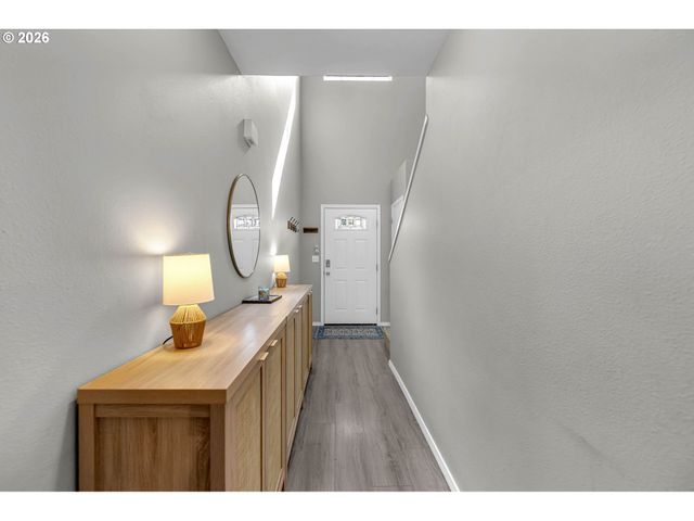 9822 Ne 26TH Ave, Vancouver, WA 98665