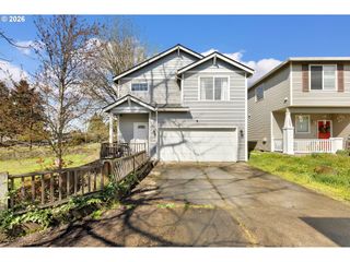 9822 Ne 26TH Ave, Vancouver, WA 98665