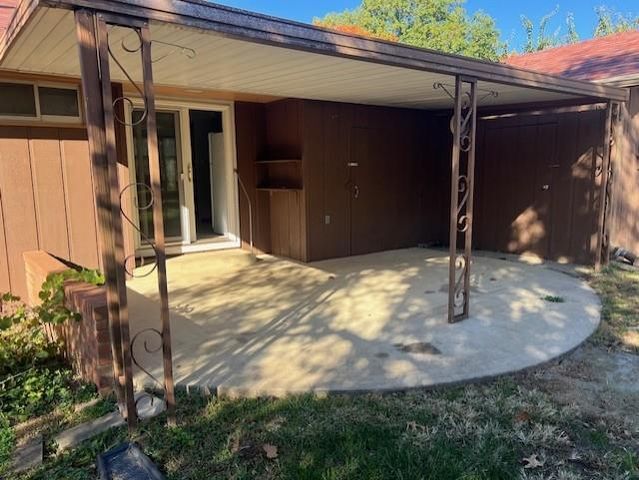 2503 N 29th Street, St Joseph, MO 64506