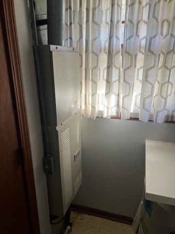 2503 N 29th Street, St Joseph, MO 64506