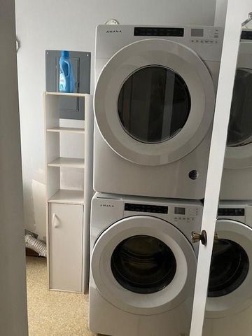 2503 N 29th Street, St Joseph, MO 64506