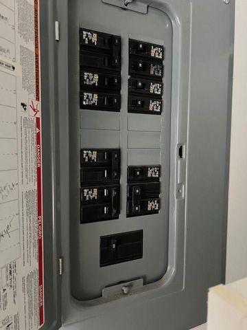 2503 N 29th Street, St Joseph, MO 64506