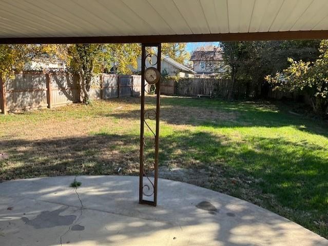 2503 N 29th Street, St Joseph, MO 64506