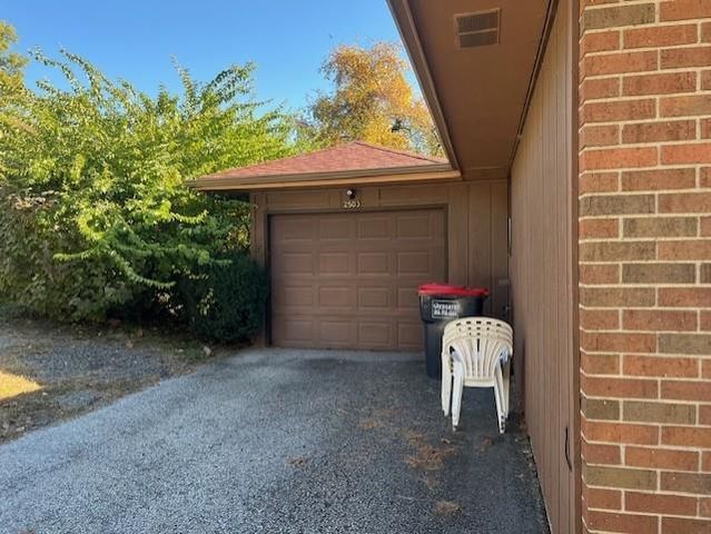 2503 N 29th Street, St Joseph, MO 64506