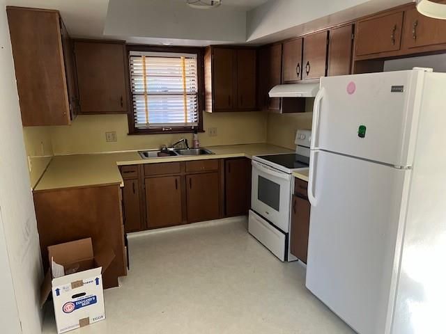 2503 N 29th Street, St Joseph, MO 64506