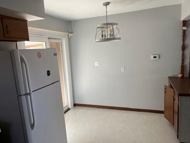 2503 N 29th Street, St Joseph, MO 64506