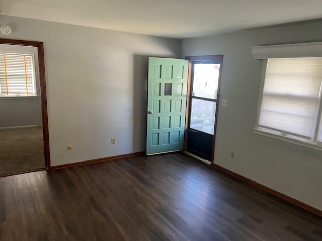 2503 N 29th Street, St Joseph, MO 64506